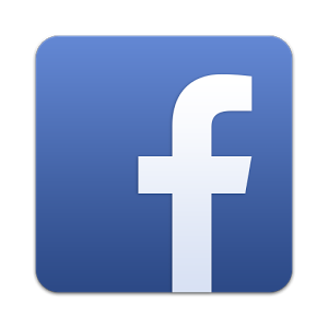 fb icon