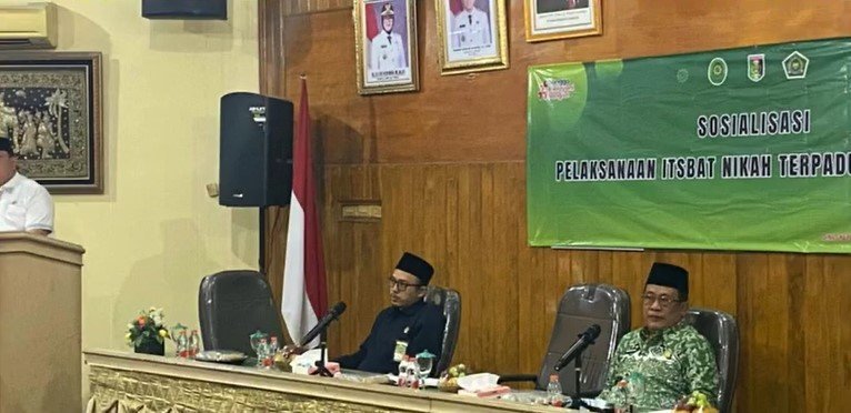 sosialisasi itsbat term 2