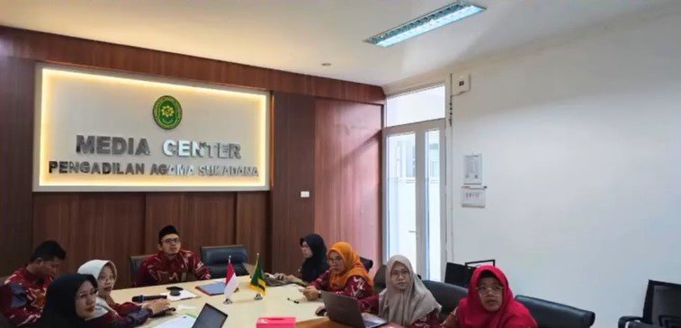 bimtek kr v1