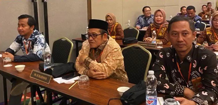 pembinaan v1