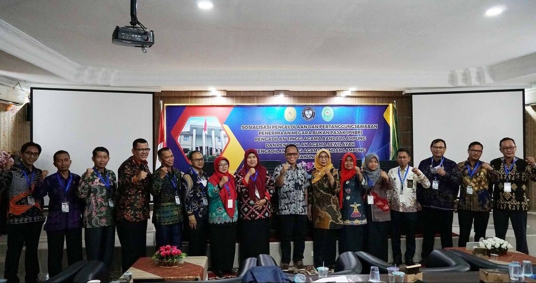 sosialisasi pnbp ketua 4