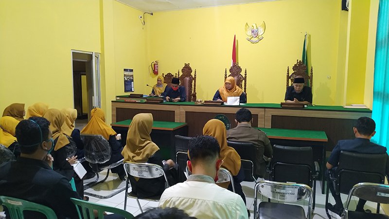 rapat bulan juli 2020 1