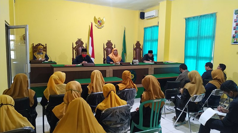 rapat bulan juli 2020 3