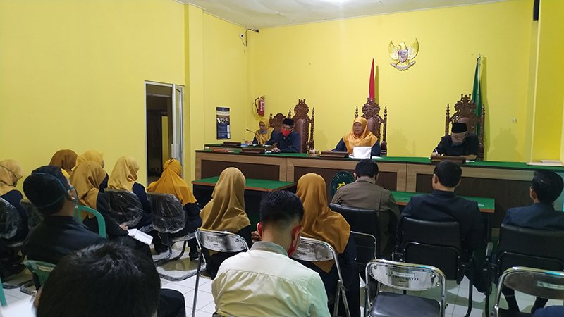 rapat bulan juli 2020 4