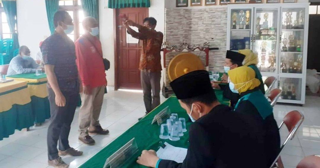 ps sekampung udik2