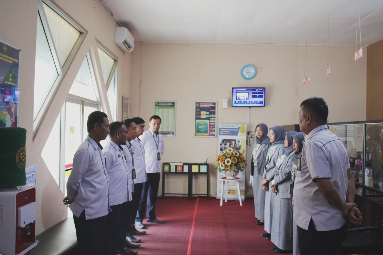 briefing1