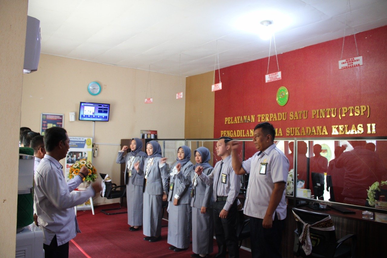 briefing2