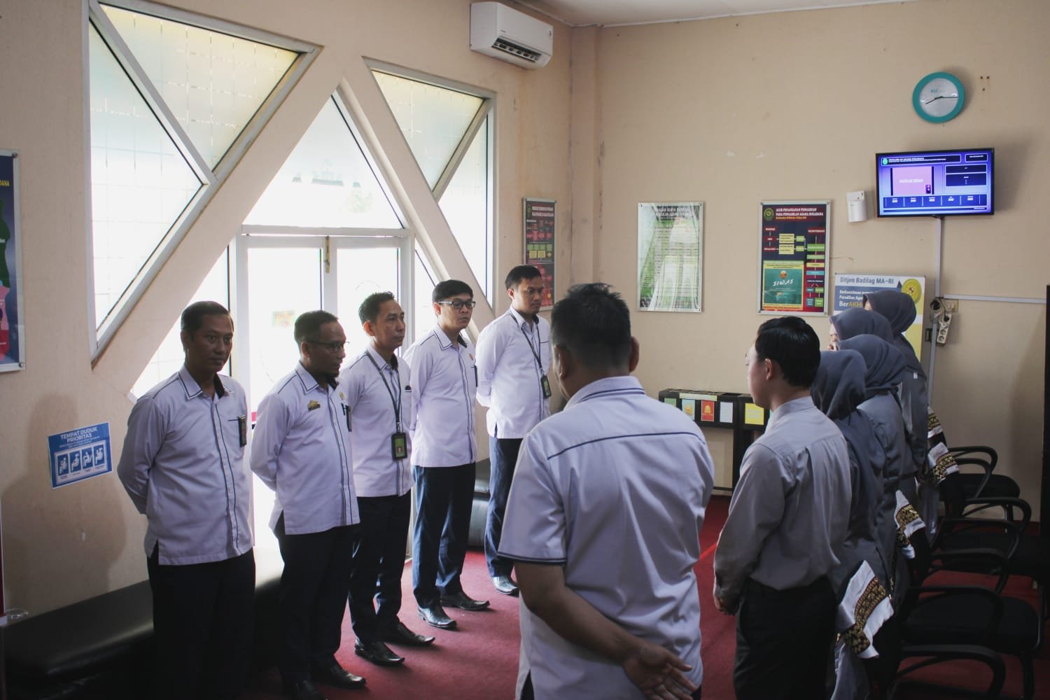 briefing3