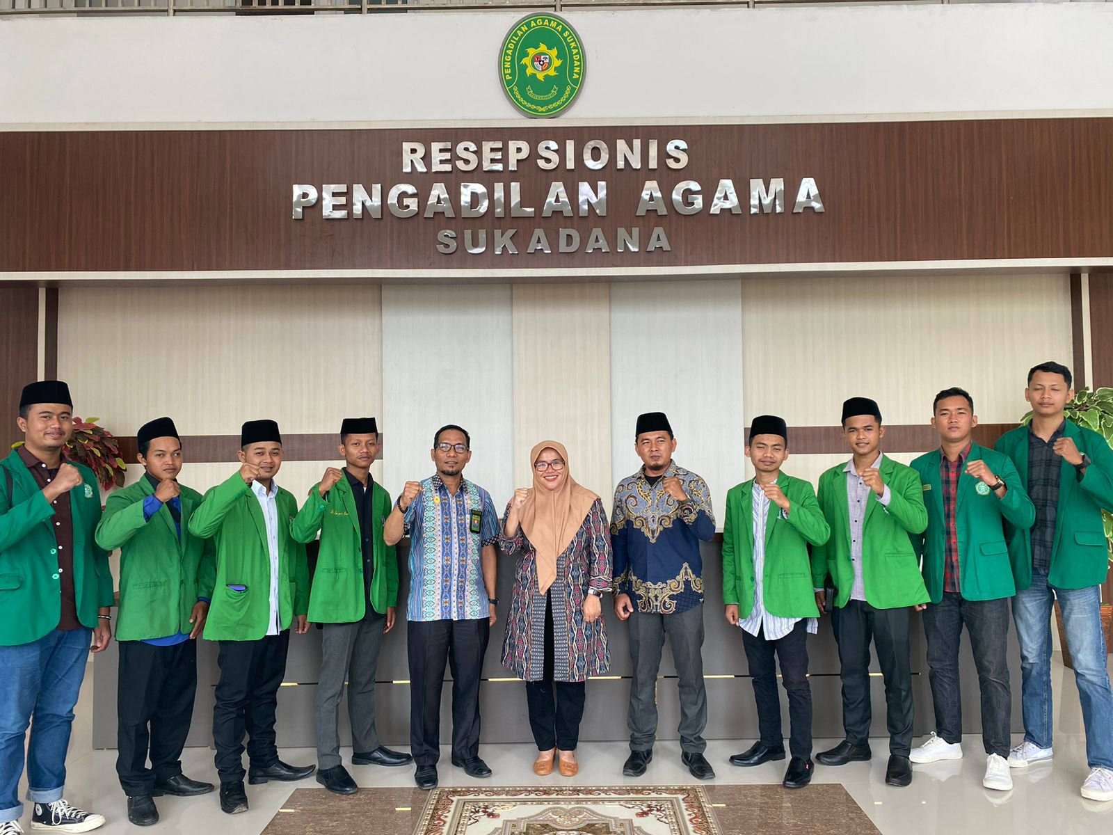 ppl maarif3