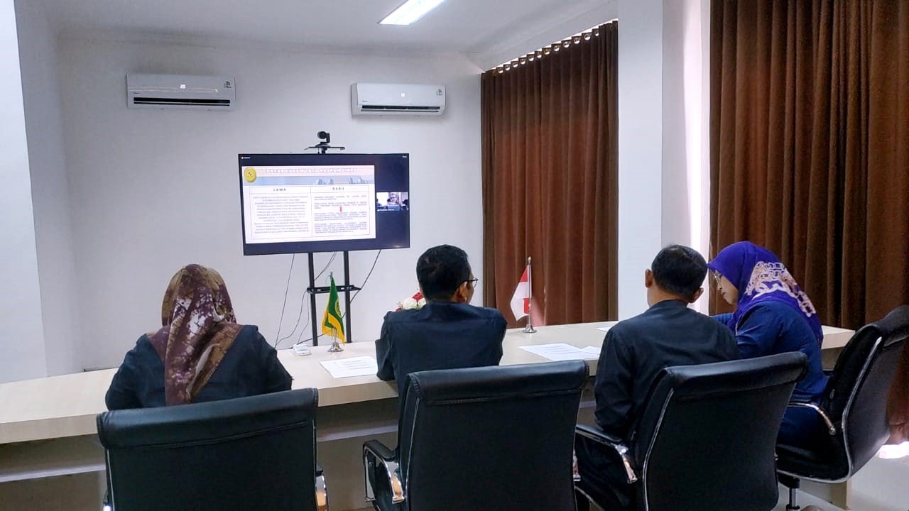 tata naskah1