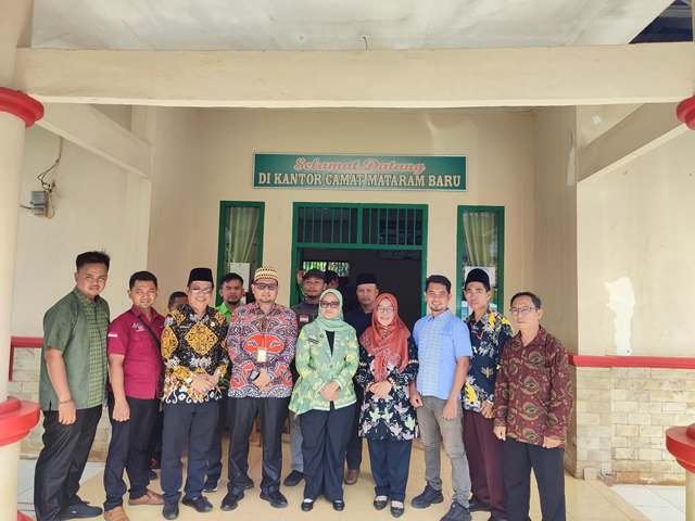 WhatsApp Image 2025 05 08 at 12.11.42