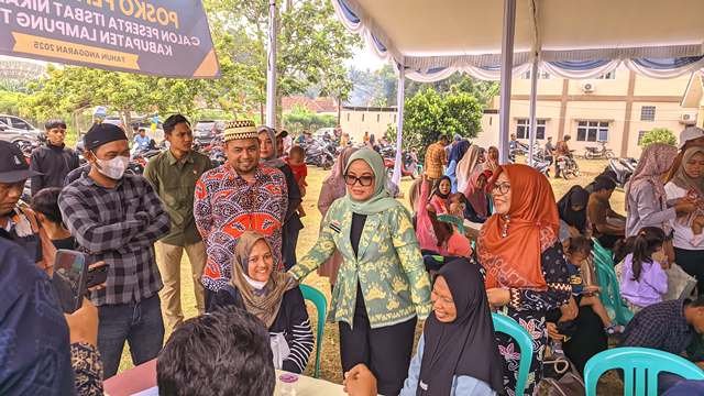 WhatsApp Image 2025 05 08 at 12.26.27