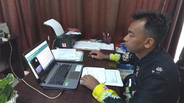 WhatsApp Image 2025 05 09 at 08.35.132