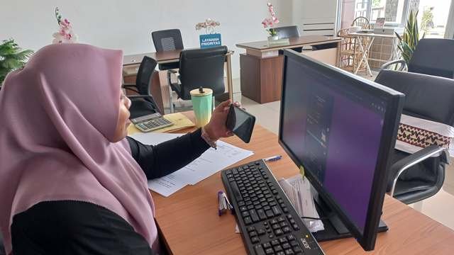 WhatsApp Image 2025 05 09 at 08.35.133