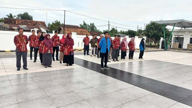 WhatsApp Image 2025 05 09 at 16.46.01