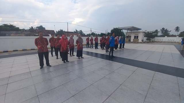 WhatsApp Image 2025 05 16 at 16.37.421