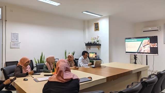 WhatsApp Image 2025 06 25 at 08.12.42