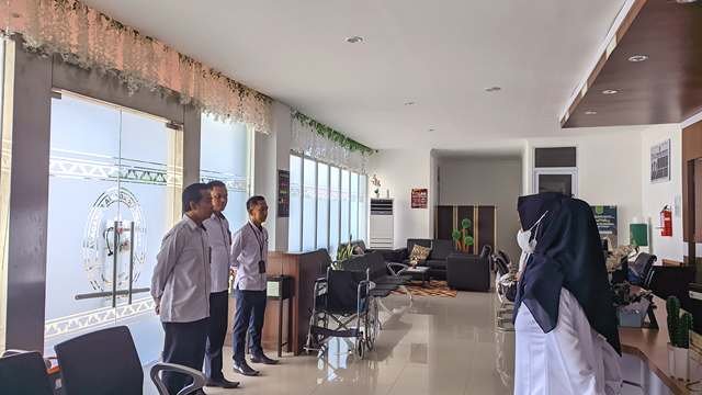 WhatsApp Image 2025 07 07 at 08.24.031