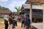 Pemeriksaan Setempat Perkara Harta Bersama Nomor 231/Pdt.G/2025/PA.Sdn