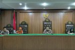 Rapat Laporan Kinerja Pengurus Koperasi Andalan Pengadilan Agama Sukadana