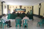 Sukadana Visit  di  Kecamatan Batang hari Lampung Timur